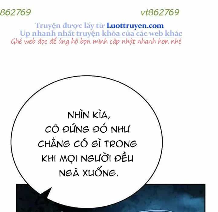 Dạ Thánh: The Zero - Chương 21 - ảnh 120