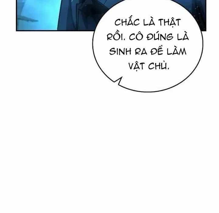 Dạ Thánh: The Zero - Chương 21 - ảnh 122
