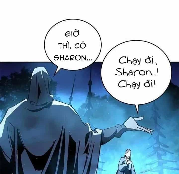 Dạ Thánh: The Zero - Chương 21 - ảnh 123