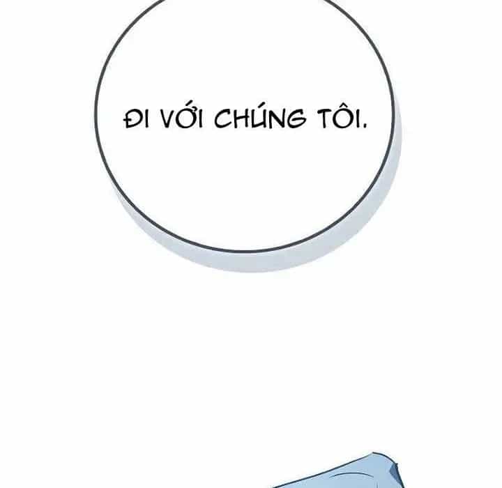 Dạ Thánh: The Zero - Chương 21 - ảnh 125
