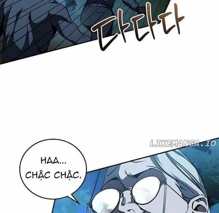 Dạ Thánh: The Zero - Chương 21 - ảnh 13