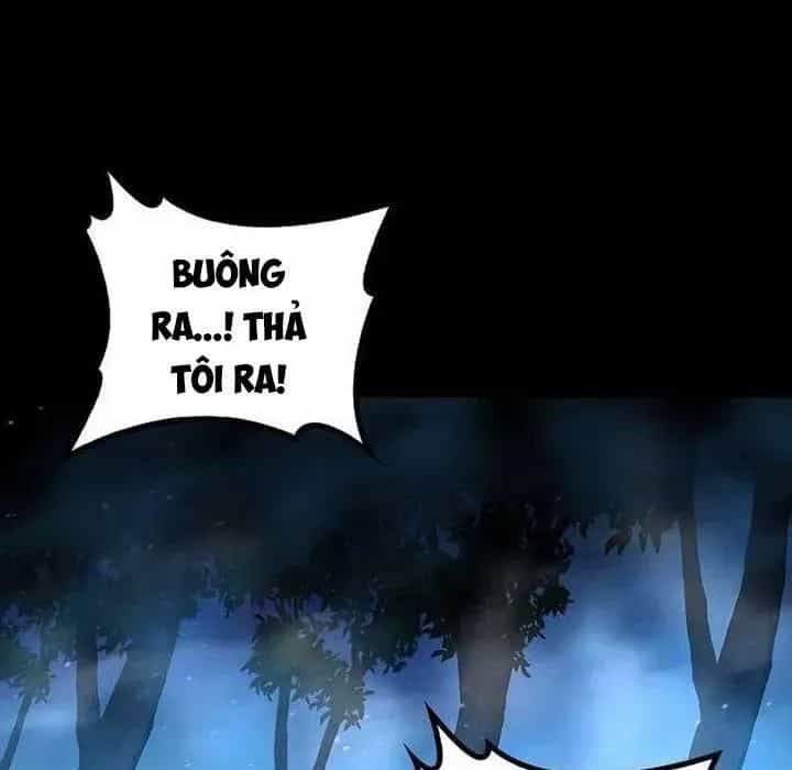 Dạ Thánh: The Zero - Chương 21 - ảnh 132