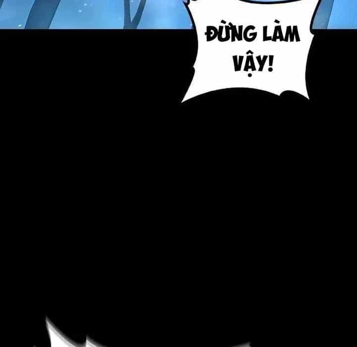 Dạ Thánh: The Zero - Chương 21 - ảnh 133