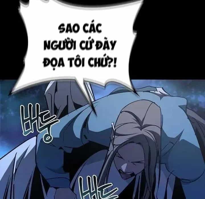 Dạ Thánh: The Zero - Chương 21 - ảnh 134