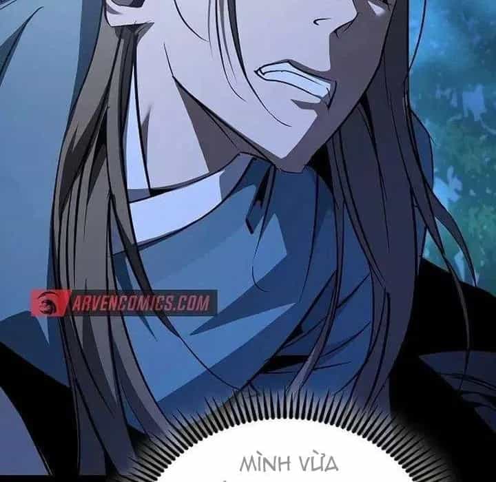 Dạ Thánh: The Zero - Chương 21 - ảnh 137