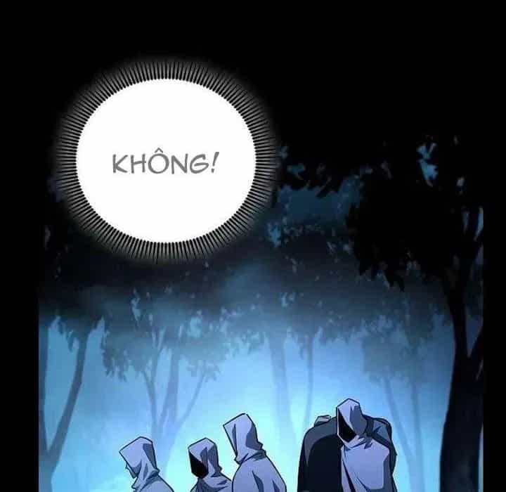 Dạ Thánh: The Zero - Chương 21 - ảnh 139