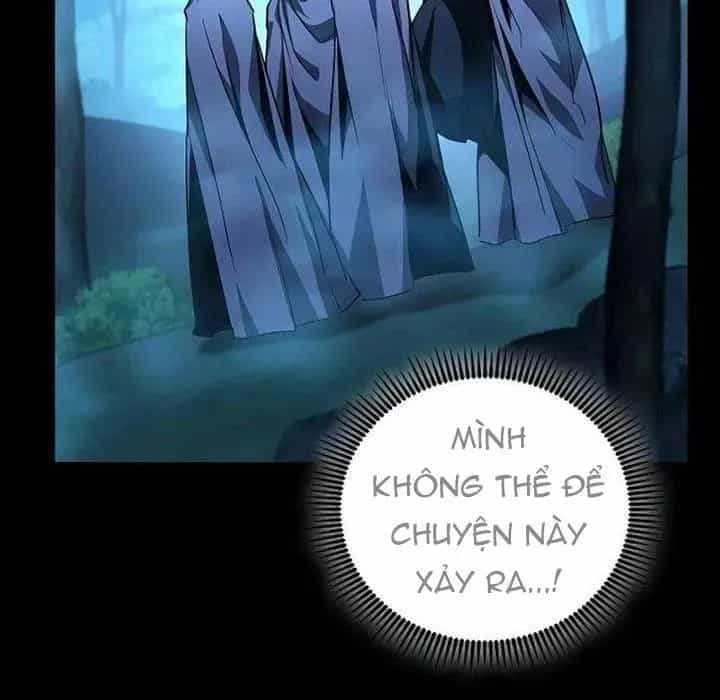 Dạ Thánh: The Zero - Chương 21 - ảnh 140