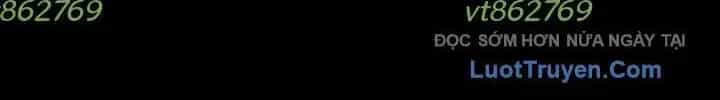 Dạ Thánh: The Zero - Chương 21 - ảnh 143