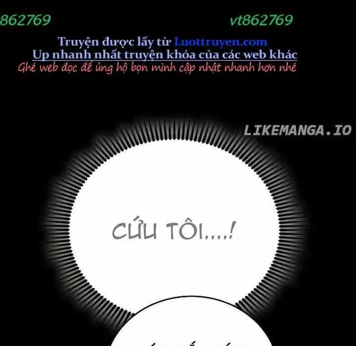 Dạ Thánh: The Zero - Chương 21 - ảnh 144