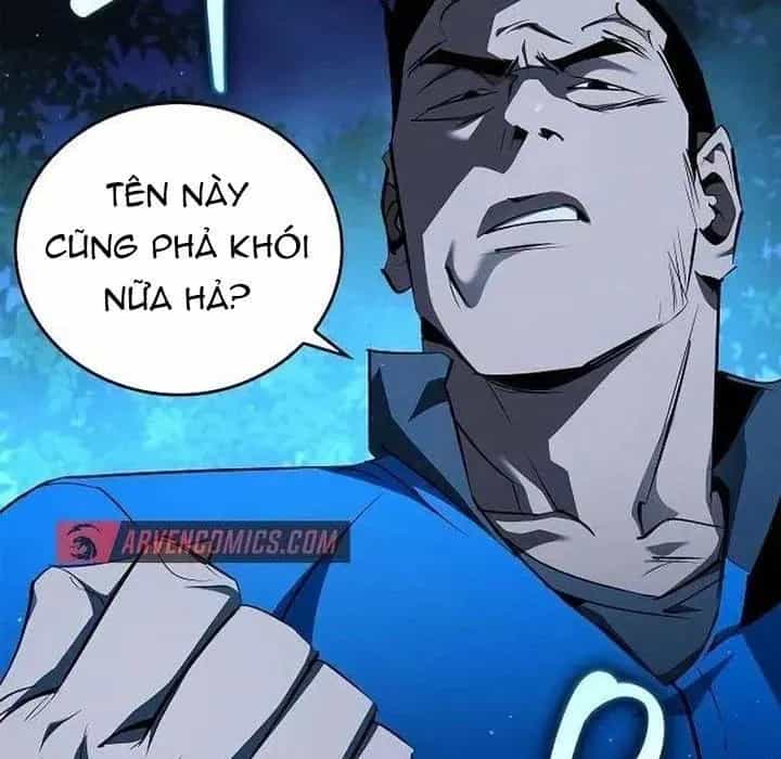 Dạ Thánh: The Zero - Chương 21 - ảnh 158