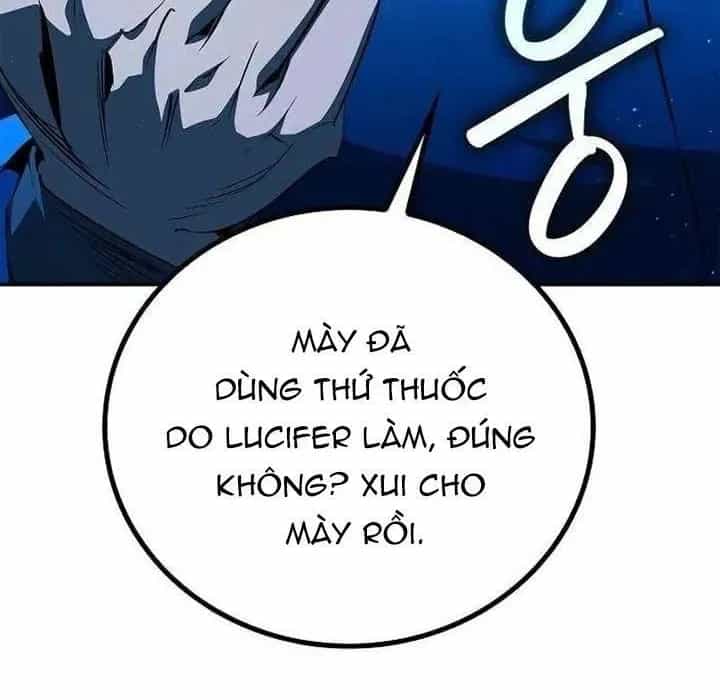 Dạ Thánh: The Zero - Chương 21 - ảnh 159