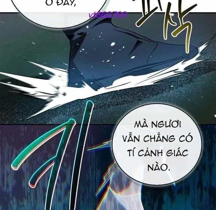 Dạ Thánh: The Zero - Chương 21 - ảnh 16