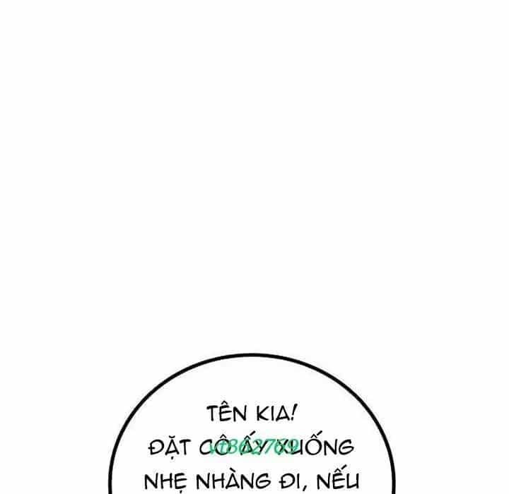 Dạ Thánh: The Zero - Chương 21 - ảnh 160