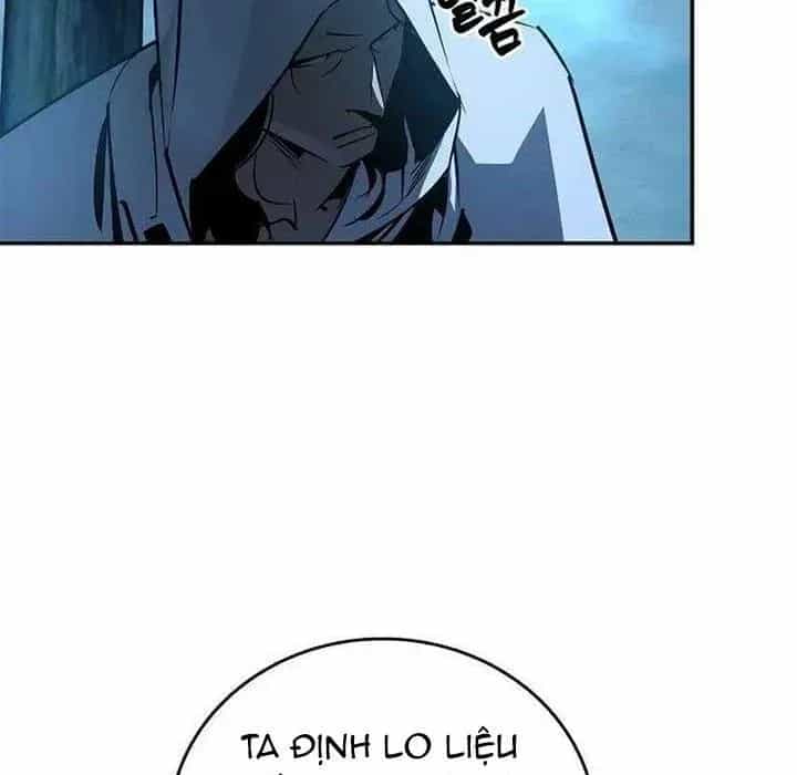 Dạ Thánh: The Zero - Chương 21 - ảnh 164