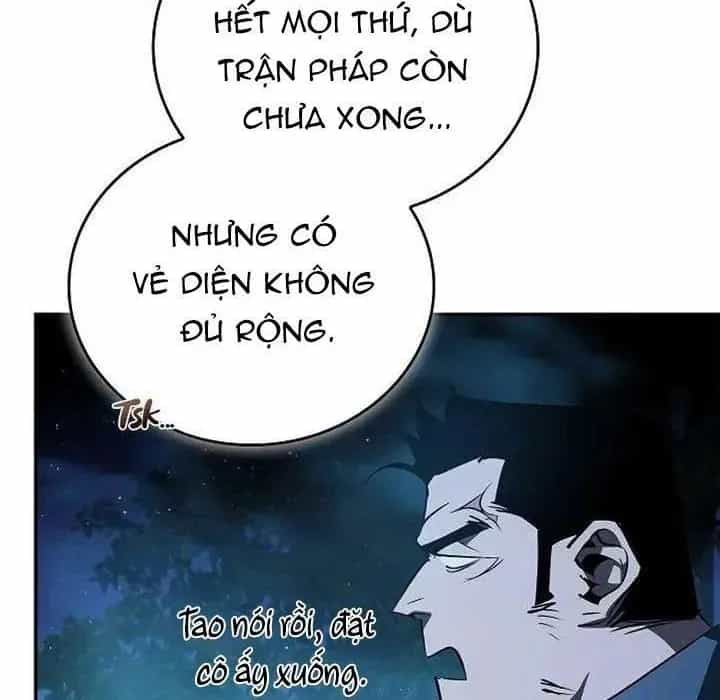 Dạ Thánh: The Zero - Chương 21 - ảnh 165
