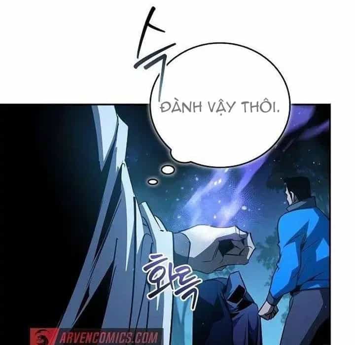 Dạ Thánh: The Zero - Chương 21 - ảnh 167