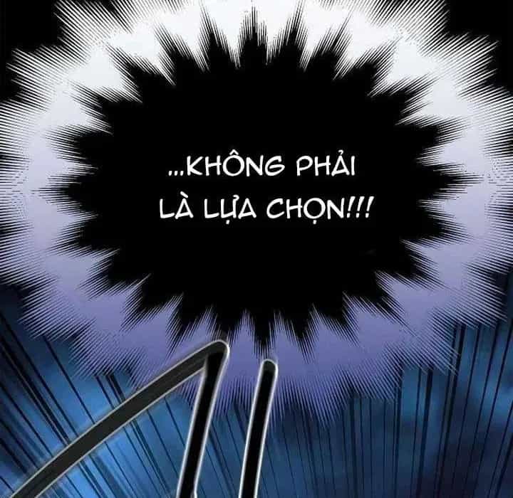 Dạ Thánh: The Zero - Chương 21 - ảnh 173