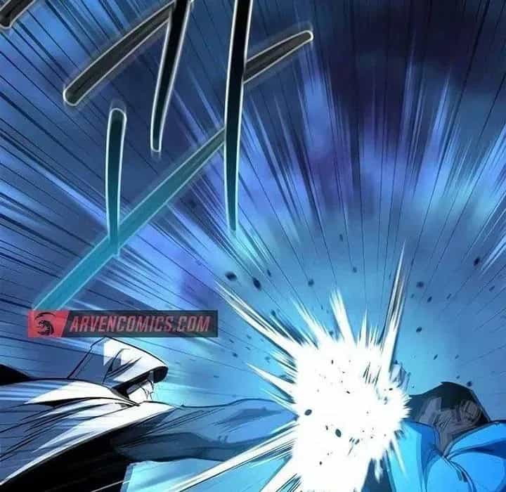 Dạ Thánh: The Zero - Chương 21 - ảnh 174
