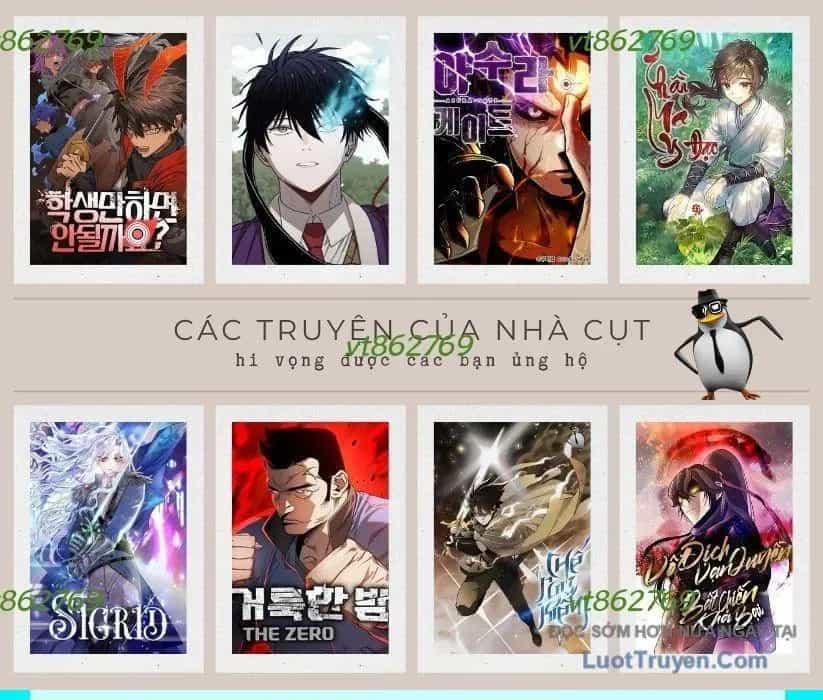 Dạ Thánh: The Zero - Chương 21 - ảnh 178