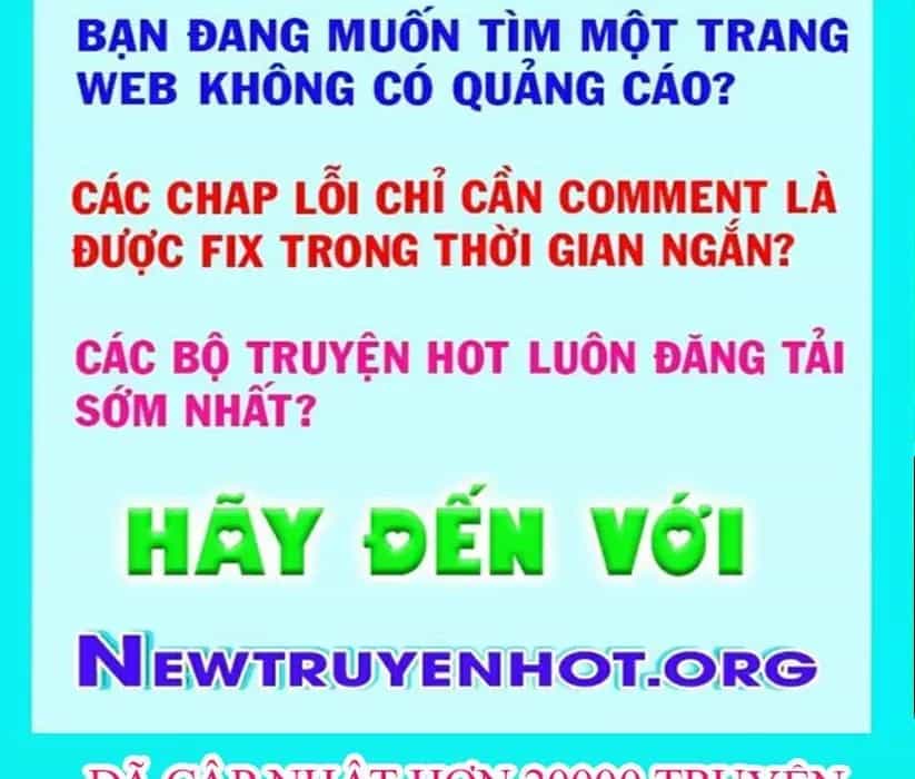 Dạ Thánh: The Zero - Chương 21 - ảnh 179