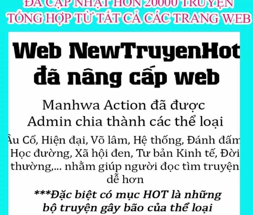 Dạ Thánh: The Zero - Chương 21 - ảnh 180
