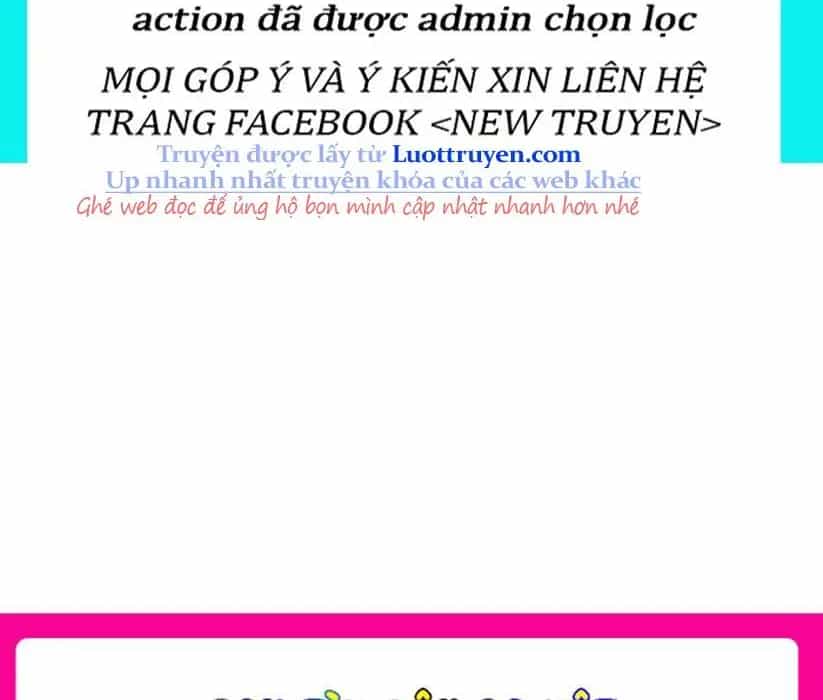 Dạ Thánh: The Zero - Chương 21 - ảnh 181