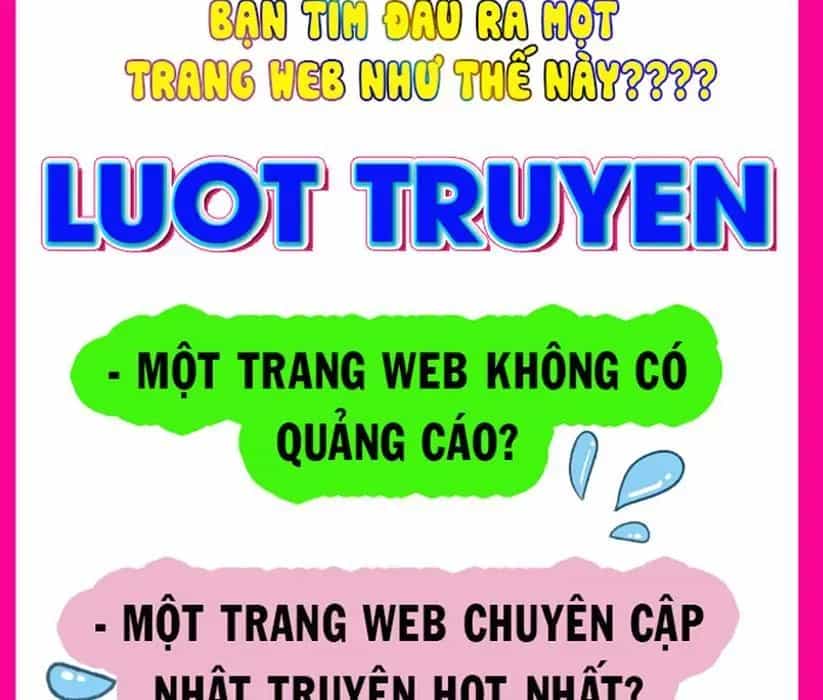Dạ Thánh: The Zero - Chương 21 - ảnh 182