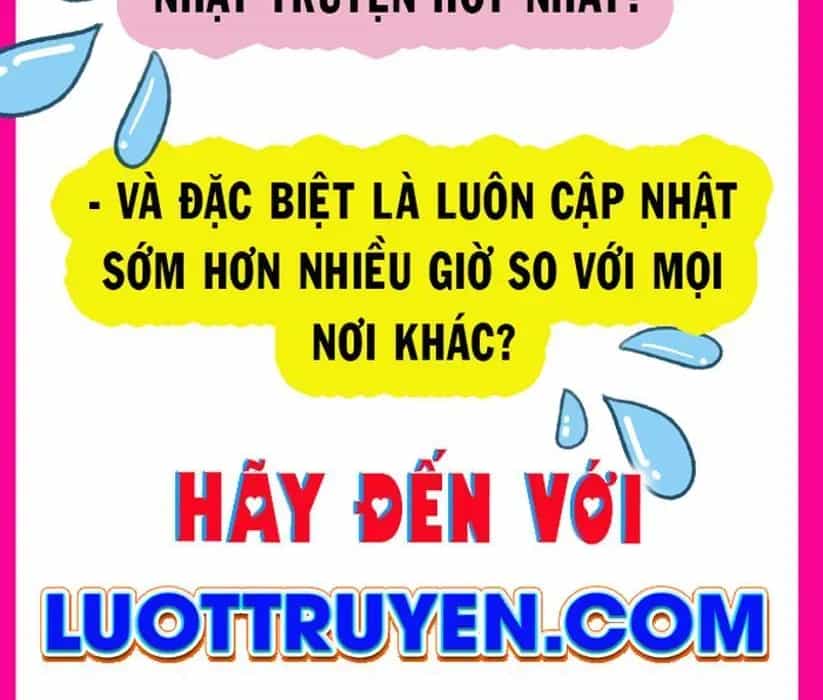 Dạ Thánh: The Zero - Chương 21 - ảnh 183