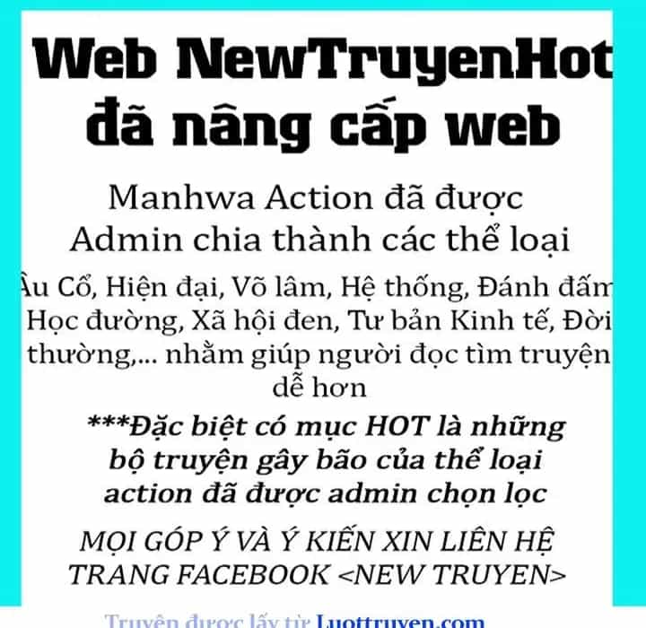 Dạ Thánh: The Zero - Chương 21 - ảnh 2