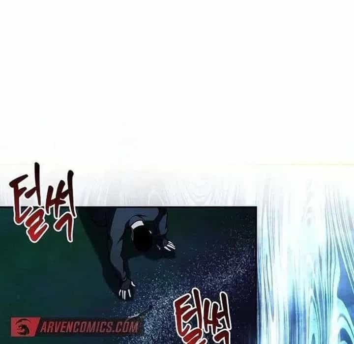 Dạ Thánh: The Zero - Chương 21 - ảnh 20