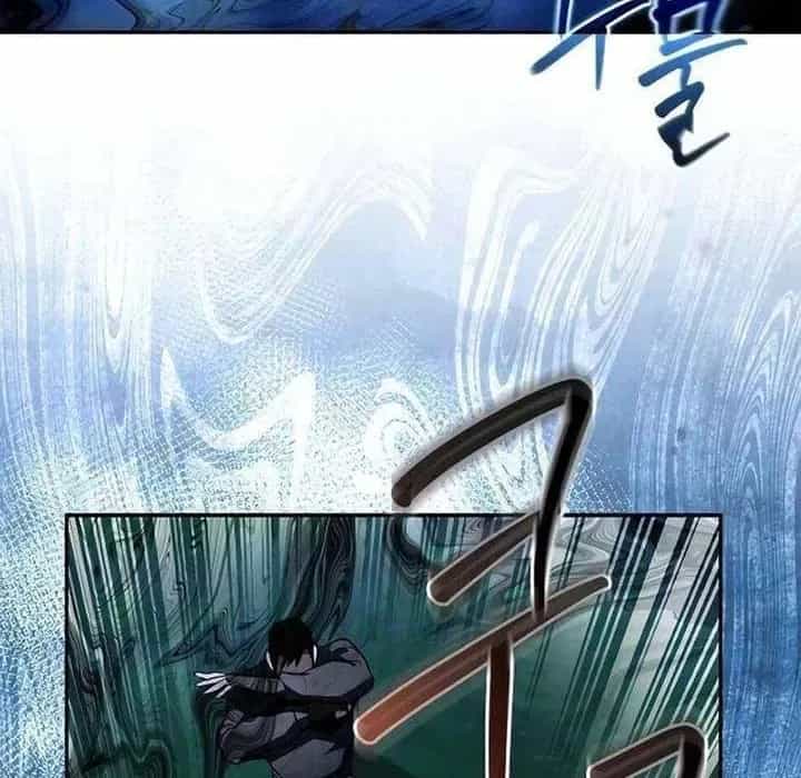 Dạ Thánh: The Zero - Chương 21 - ảnh 28