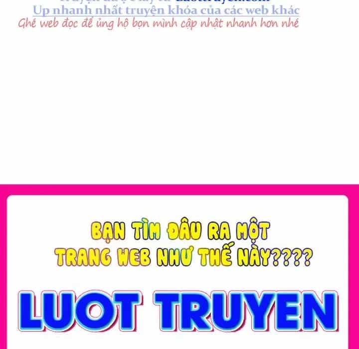 Dạ Thánh: The Zero - Chương 21 - ảnh 3