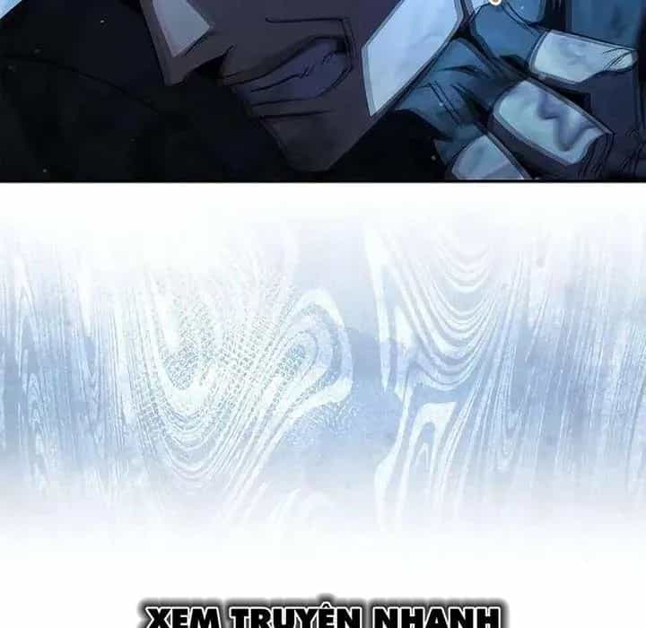 Dạ Thánh: The Zero - Chương 21 - ảnh 33