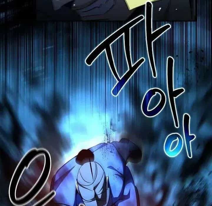 Dạ Thánh: The Zero - Chương 21 - ảnh 35