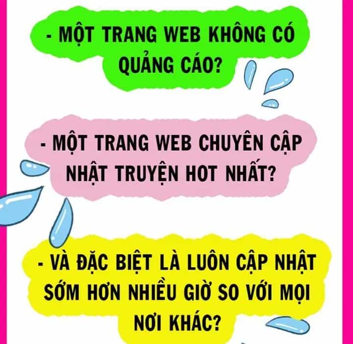 Dạ Thánh: The Zero - Chương 21 - ảnh 4