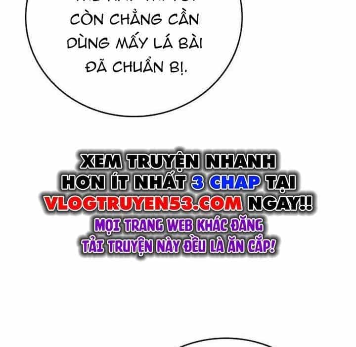 Dạ Thánh: The Zero - Chương 21 - ảnh 53