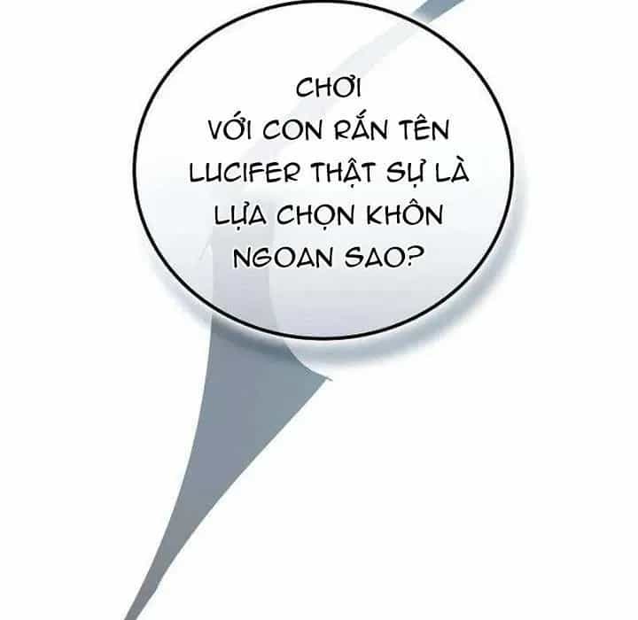 Dạ Thánh: The Zero - Chương 21 - ảnh 57