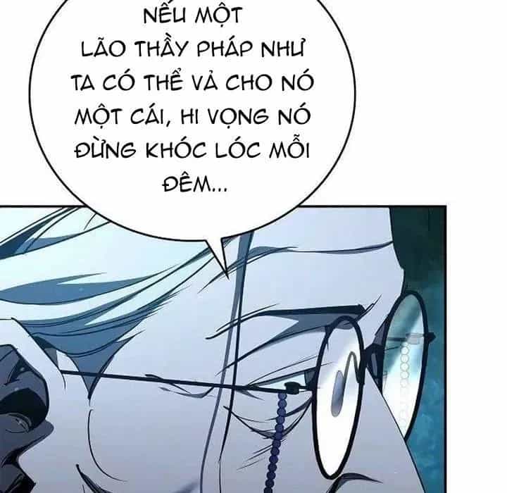 Dạ Thánh: The Zero - Chương 21 - ảnh 59