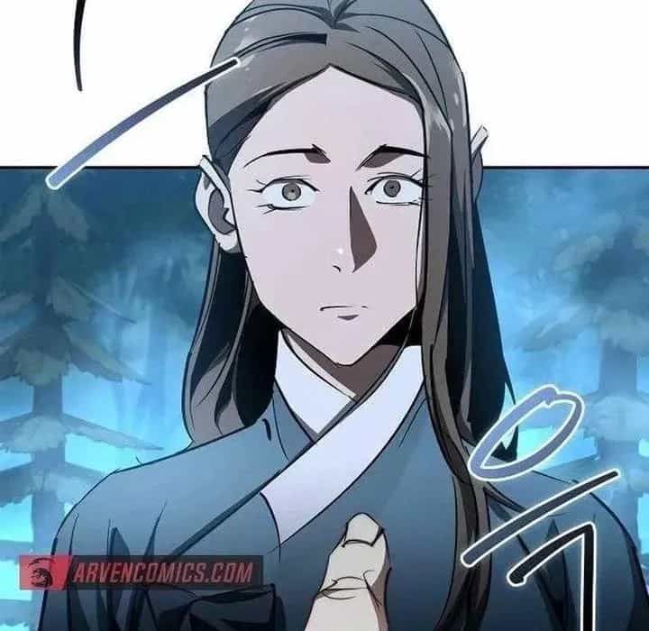 Dạ Thánh: The Zero - Chương 21 - ảnh 6