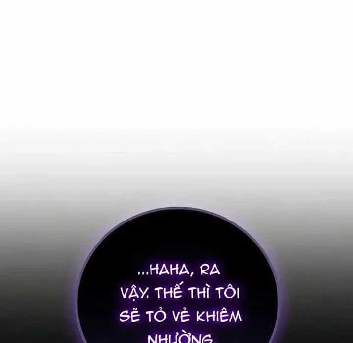Dạ Thánh: The Zero - Chương 21 - ảnh 62