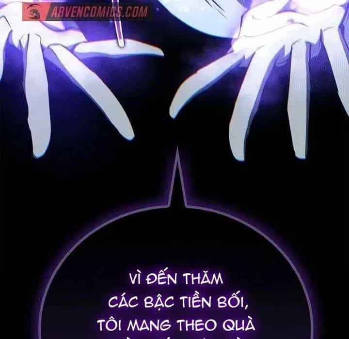 Dạ Thánh: The Zero - Chương 21 - ảnh 65