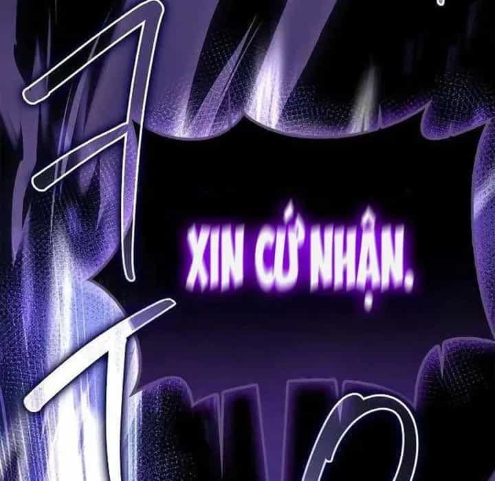Dạ Thánh: The Zero - Chương 21 - ảnh 68