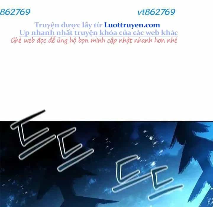 Dạ Thánh: The Zero - Chương 21 - ảnh 73