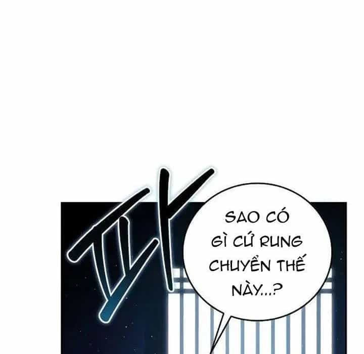 Dạ Thánh: The Zero - Chương 21 - ảnh 78