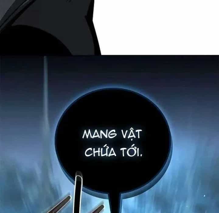 Dạ Thánh: The Zero - Chương 21 - ảnh 8