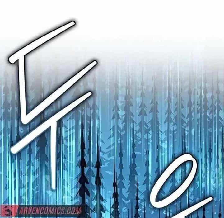 Dạ Thánh: The Zero - Chương 21 - ảnh 83