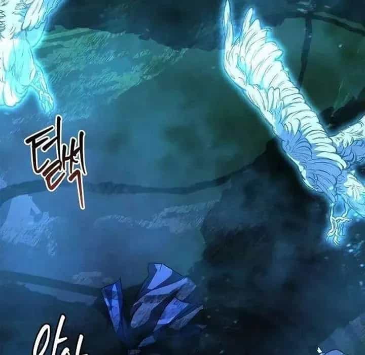 Dạ Thánh: The Zero - Chương 21 - ảnh 86