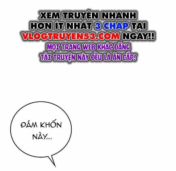 Dạ Thánh: The Zero - Chương 21 - ảnh 93