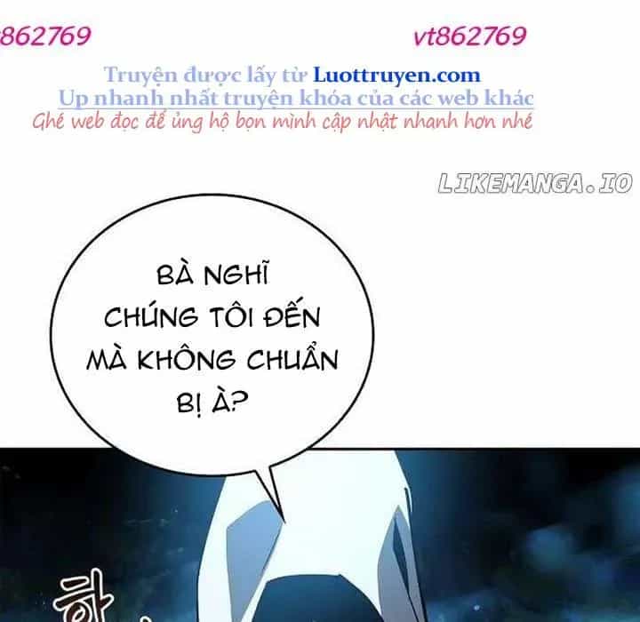 Dạ Thánh: The Zero - Chương 21 - ảnh 98