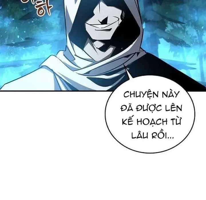 Dạ Thánh: The Zero - Chương 21 - ảnh 99